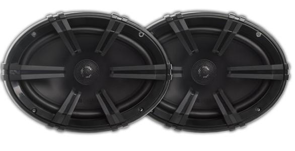 Акустическая система MB Quart DK1-169 MB Quart DK1-169. Технические характеристики DK1-169.